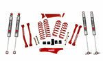 JK401KCR-M.jpg