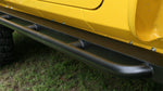 JK4121-1.jpg