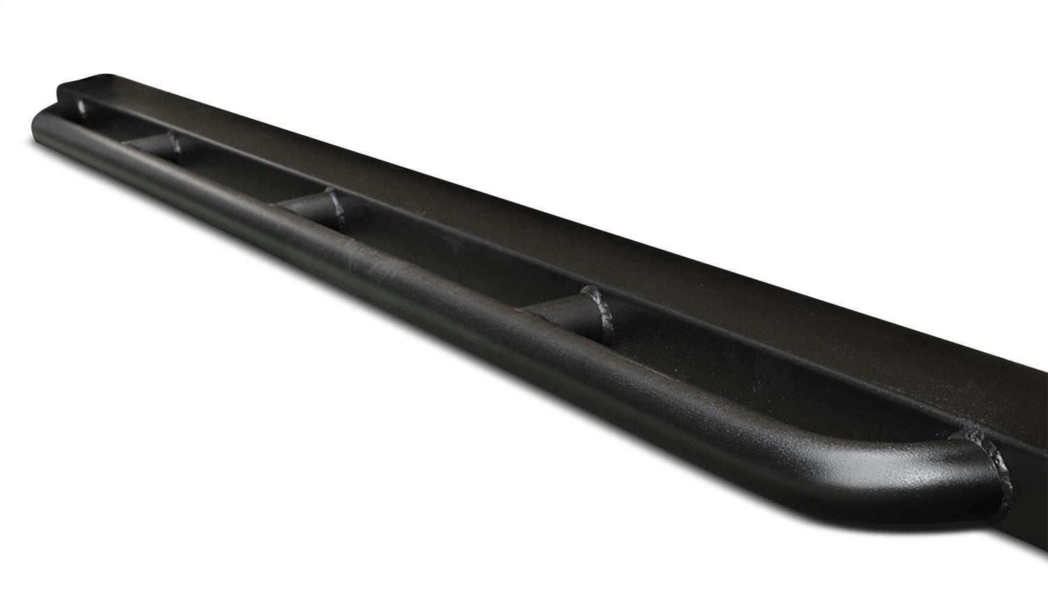 Body Armor TJ-4121 Rockcrawler Side Guards Body Armor TJ-4121