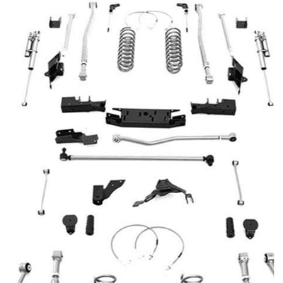JK4425R.jpg