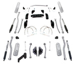 JK4443PM-01.jpg