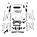 JK444CC.jpg