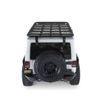 JK4DRRACK1-02.jpg