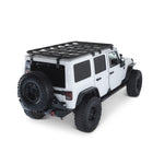 JK4DRRACK1-03.jpg