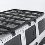 JK4DRRACK1-04.jpg