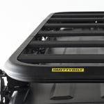 JK4DRRACK1-10.jpg