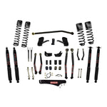 JK60LKLT-SX-B.jpg