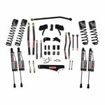 JK60LKLT-SX-X.jpg