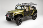 JK6124-1.jpg