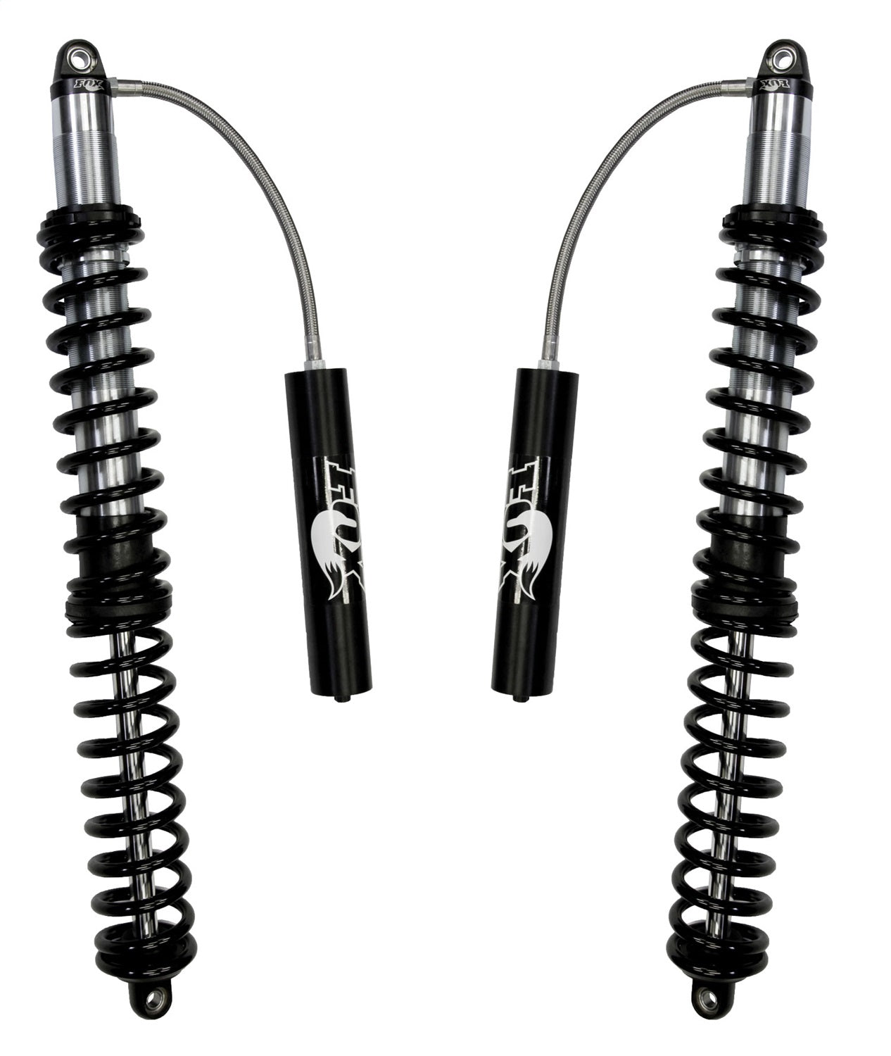 Skyjacker JK62FLS JK 3.5in.-6in. FRT C/O SHOCK/PR Skyjacker JK62FLS