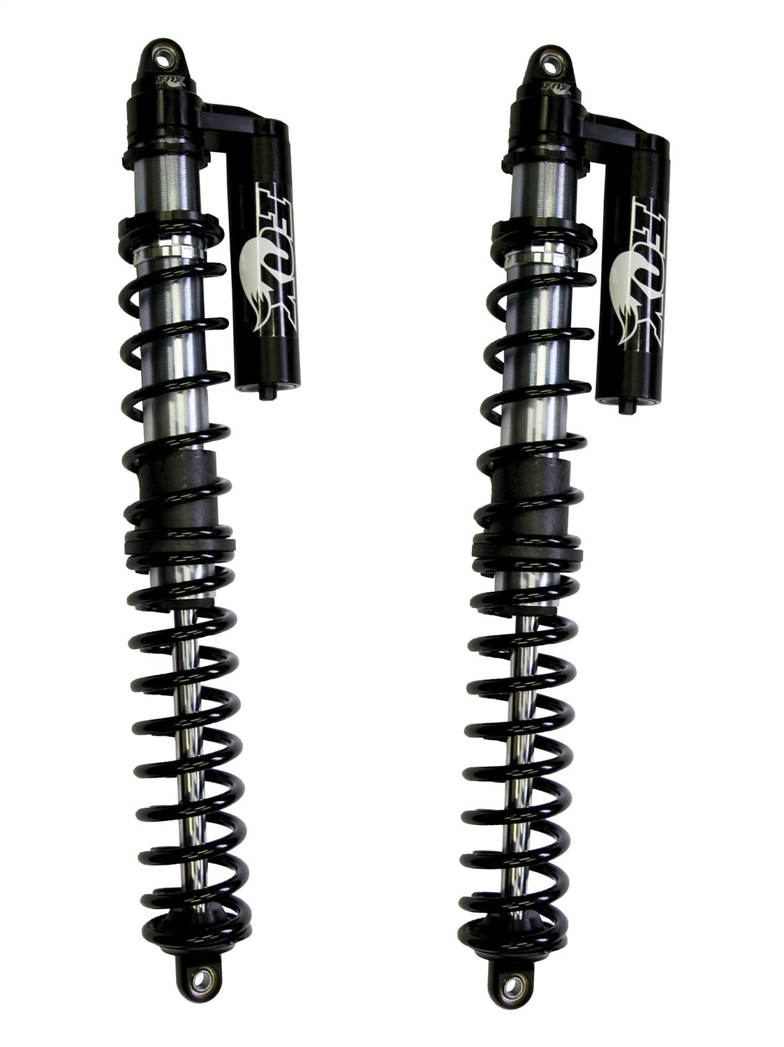 Skyjacker JK62RLS JK 3.5in.-6in. REAR C/O SHCK/PR Skyjacker JK62RLS