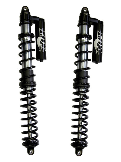 JK62RLS.jpg