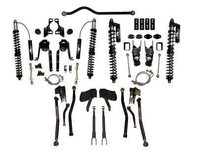 JK64LLSK-SX.jpg