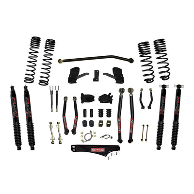 JK70LKLT-SX-B.jpg