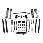 JK70LKLT-SX-B.jpg