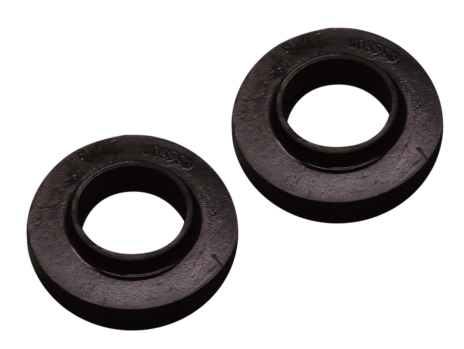 Skyjacker JKFPS75 3/4in.FRT POLY SPCRS;PR 07>JK Skyjacker JKFPS75