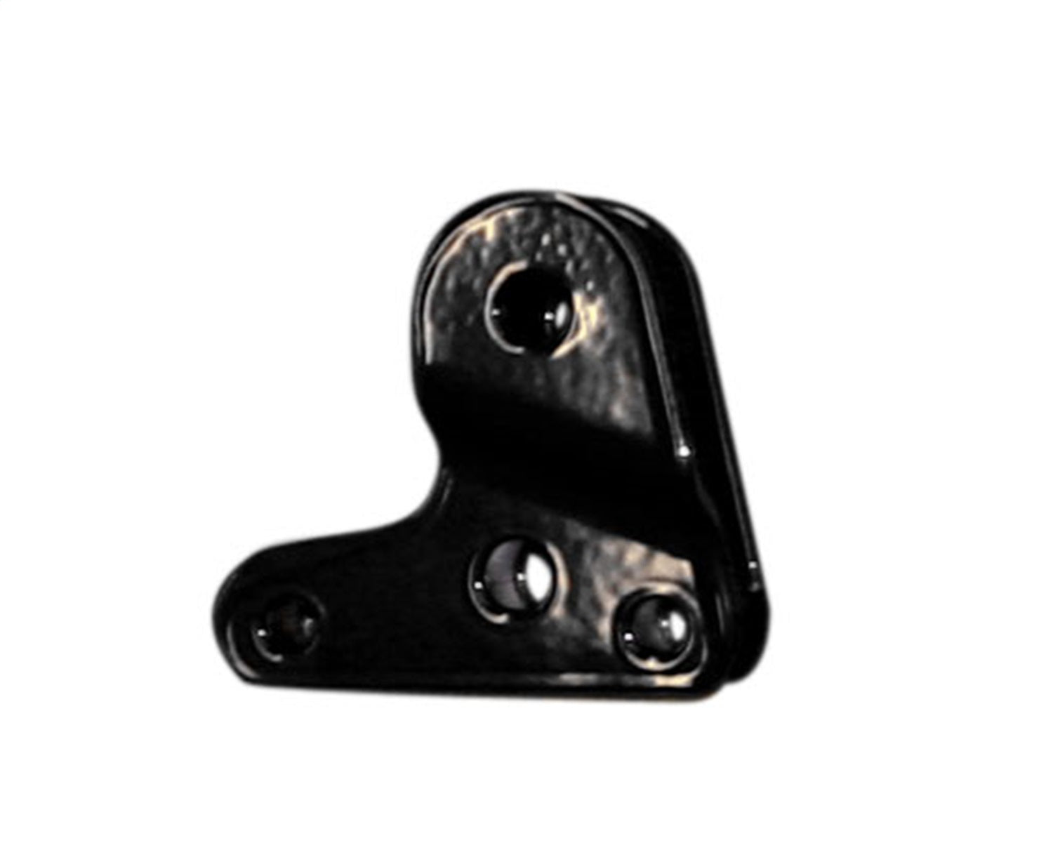 Skyjacker JKFTB JK FRT TRACK BAR BRKT 3-5in. Skyjacker JKFTB