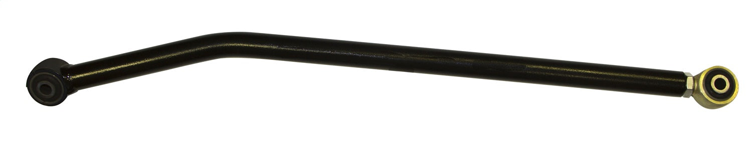 Skyjacker JKFTBA717 0-7 Inch Adjustable Front Track Bar Skyjacker JKFTBA717