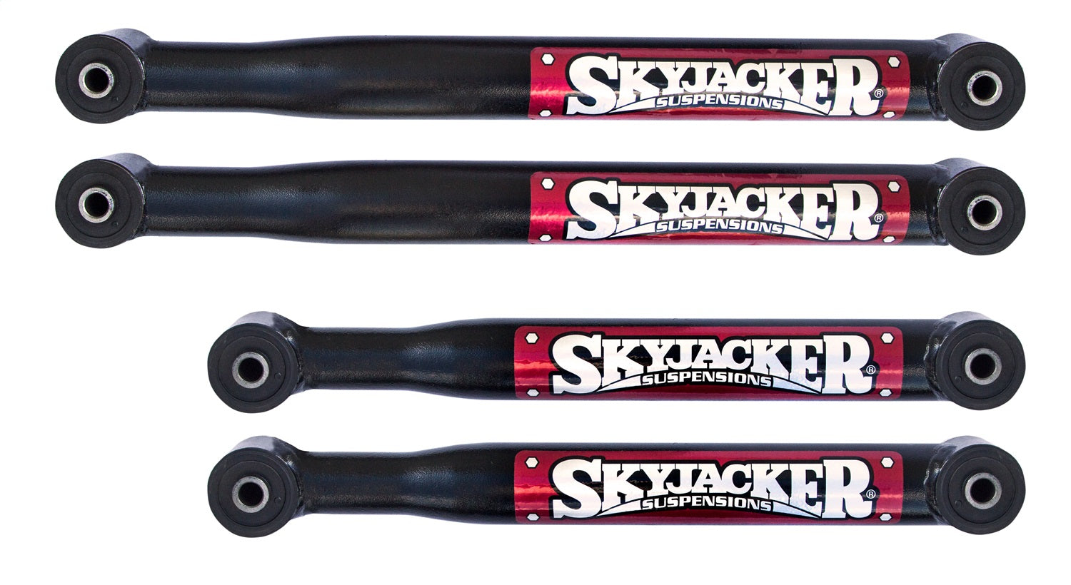 Skyjacker JKLL24 COM BX:JK 2IN.-5IN. STD LWR LKS Skyjacker JKLL24