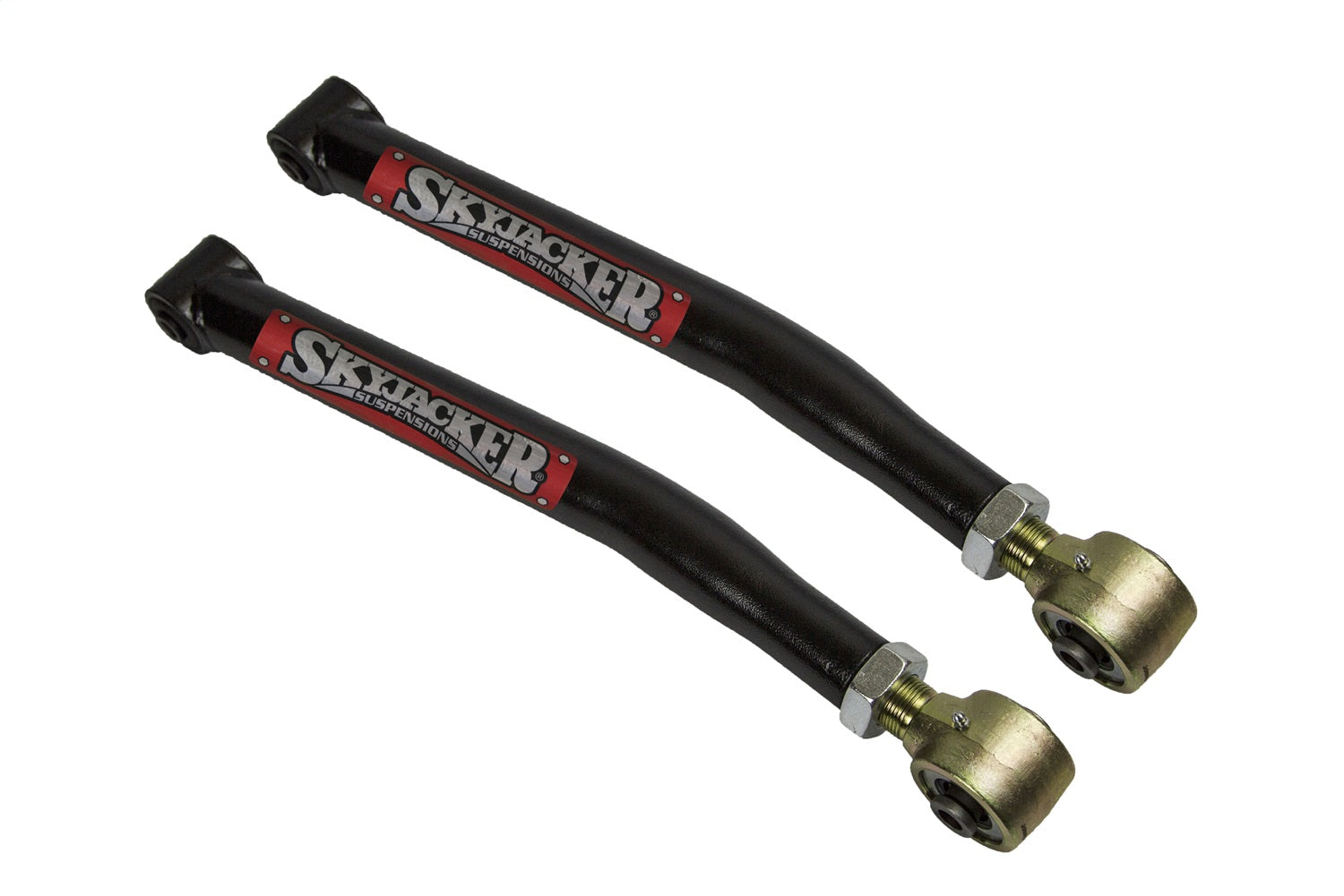 Skyjacker JKLL24F-SX JK LOWER FRONT FLX LKNS 2-5 Skyjacker JKLL24F-SX