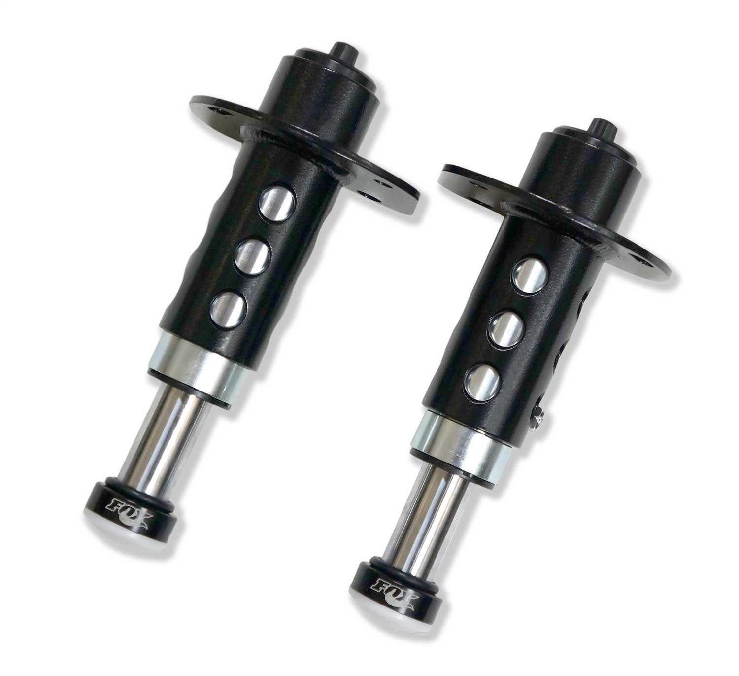 Skyjacker JKLSAB JK/L FRT AIR BUMP STOP KIT Skyjacker JKLSAB