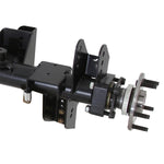 JKRJRB410ARB-03.jpg