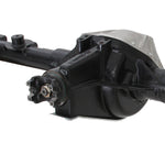 JKRJRB410ARB-04.jpg