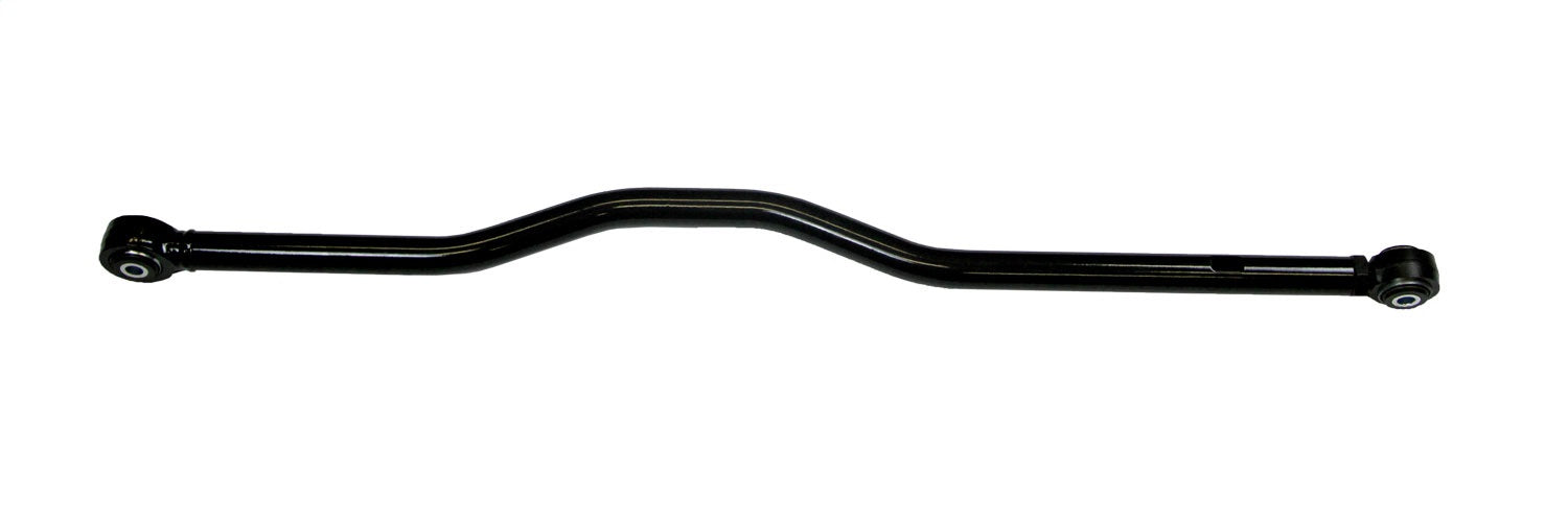 Skyjacker JKRTBA717 JK REAR ADJUSTABLE TRK BAR Skyjacker JKRTBA717
