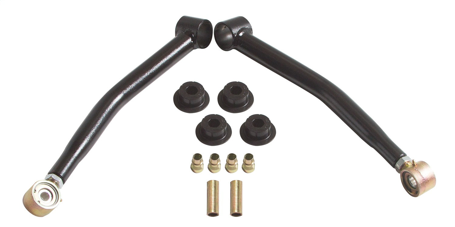 Skyjacker JKULR26-SX JK UPPER REAR FLEX ARMS Skyjacker JKULR26-SX
