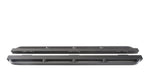 JL-4121.jpg
