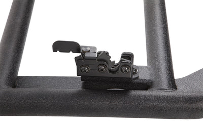 JL-6154-Door-Latch2_1.jpg