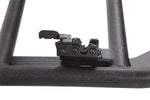 JL-6154-Door-Latch2.jpg