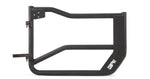 JL-6154-Driver-Door-e1591805353374.jpg