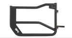 JL-6154-Passenger-Door-e1591805110831.jpg