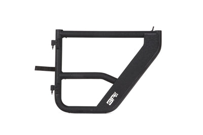 JL-6155-Rear-DriverSide-Door.jpg