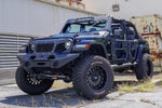 JL1060_v4.jpg