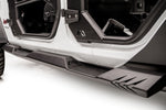 JL18-G1550-1_v1.jpg