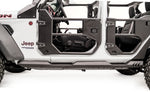 JL18-G1550-1_v2.jpg