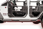 JL18-G1550-1_v3.jpg
