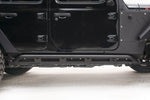 JL18-G1750-1_v2_load.jpg