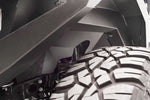 JL2002-1_v2.jpg