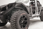 JL2002-1_v4.jpg