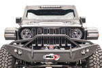 JL2006_v1.jpg