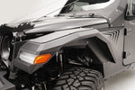 JL2006_v2.jpg