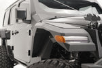 JL2006_v3.jpg