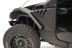 JL2006_v4.jpg
