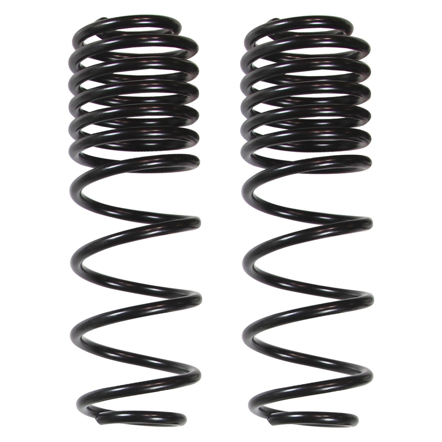 Skyjacker JL20RDR 2in. JL 2DR NONR RR DR CLS;PR Skyjacker JL20RDR