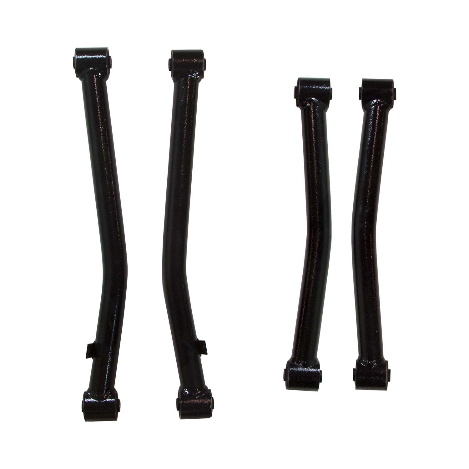 Skyjacker JL24LL Heavy Duty Sway Bar End Link Kit Skyjacker JL24LL