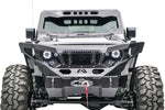JL3020-1_v1.jpg