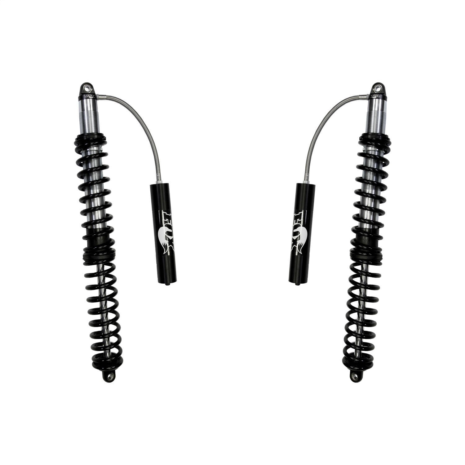Skyjacker JL36FLS Component Box For PN[JL36SLSK-SX] Skyjacker JL36FLS